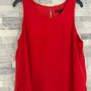 Banana Republic Blouse